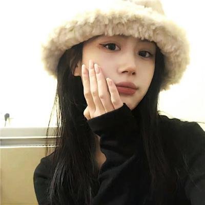 彩票追缉令