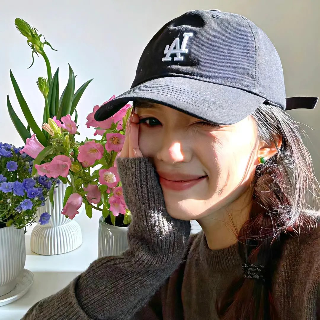 切尔西大墙