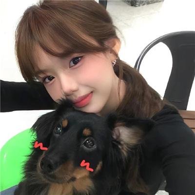 新闻女王