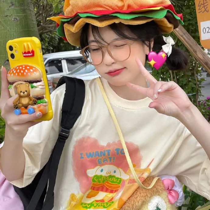 萝拉