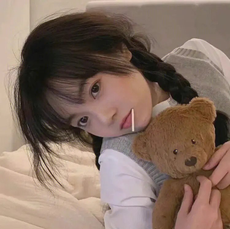 小心身后