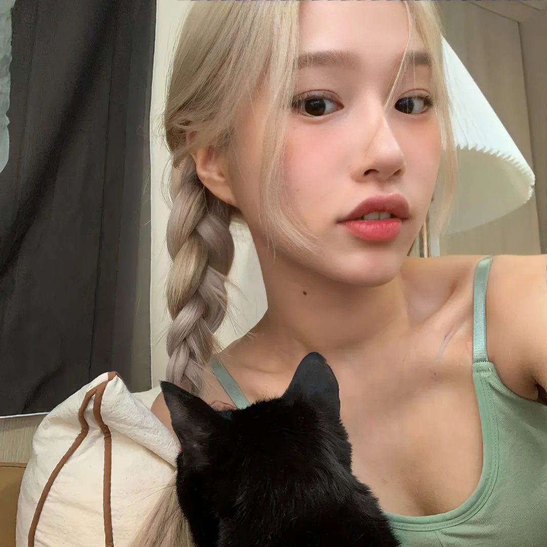 查泰莱夫人的情人