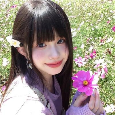 不知所踪