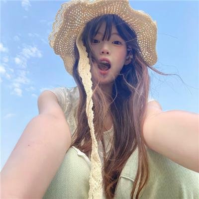 破茧威龙