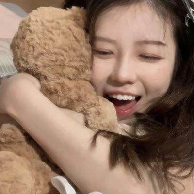又见牡丹亭