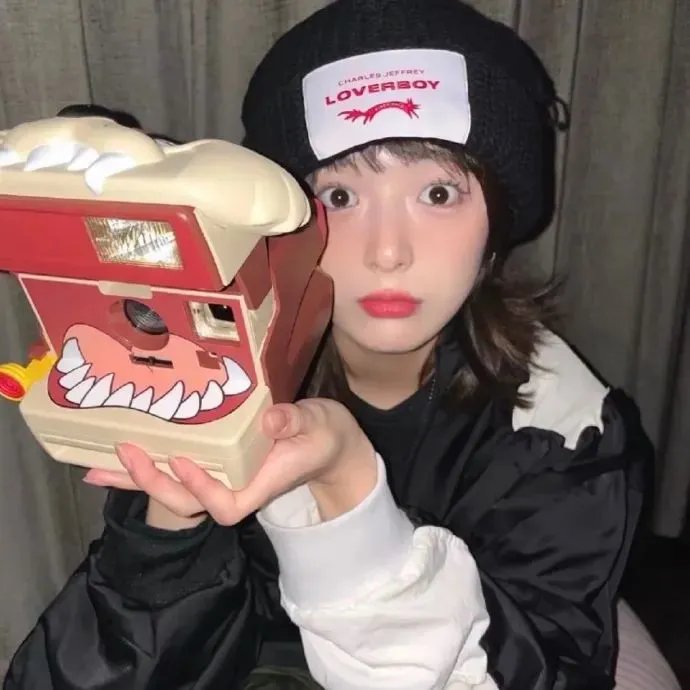 东邪西毒