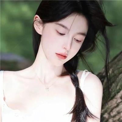 双夭记