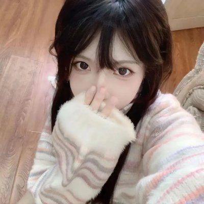 夜间远足