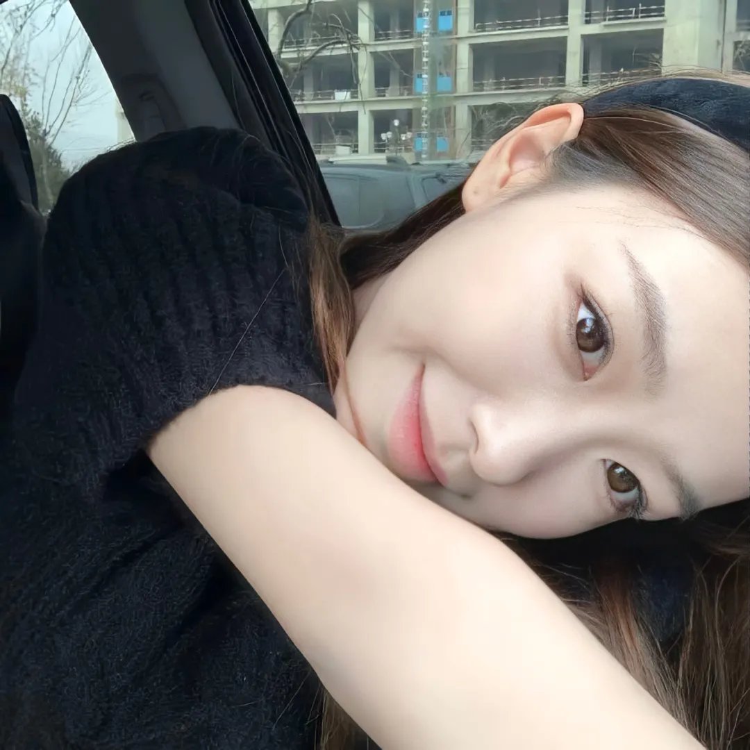 汉尼拔：罗马最可怕的噩梦
