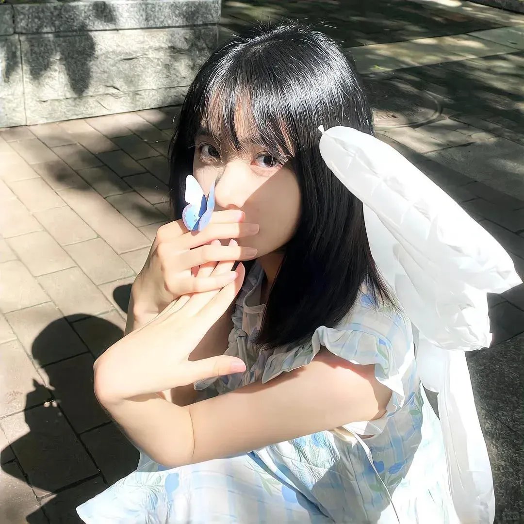 笙歌满丽池