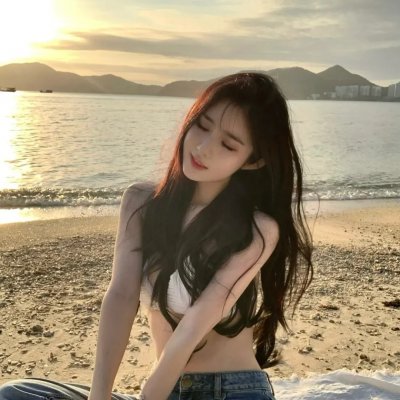 米欧王子