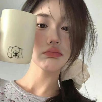 虞美人盛开的山坡