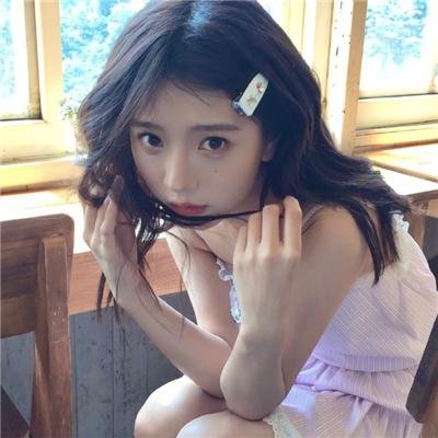 咕噜牛小妞妞