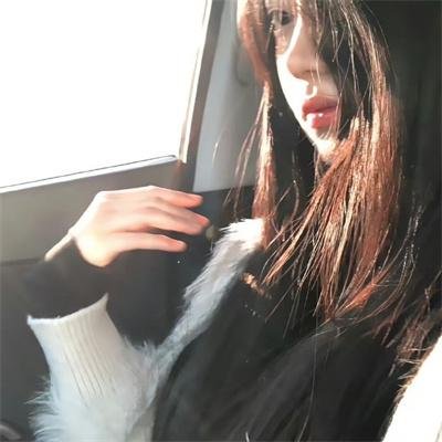 同志音乐会