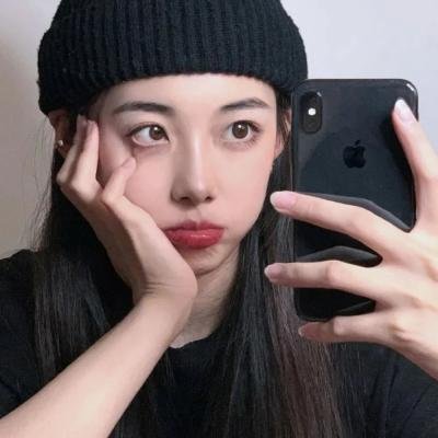 富兰克林的魔法圣诞节